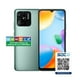 thumbnail image 3 of Redmi 10c 3gb+64gb Verde Menta, 3 of 4