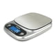 thumbnail image 1 of Balanza Pesa Digital Philco Ks491 10kg Cocina / Tecnocenter, 1 of 3