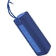 thumbnail image 2 of Mi Portable Bluetooth Speaker (16W) Blue, 2 of 9
