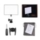 thumbnail image 3 of Luz LED para cámara de vídeo YONGNUO YN300 Air 3200K-5600K, 3 of 7