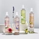 thumbnail image 3 of Body Mist Yardley London English Rose, 200 ml, para mujer, 3 of 5