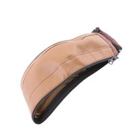 Ioensy - Cubierta Para Manillar De Cochecito, Accesorios Para Cochecito De Bebé, A Prueba De Polvo Para Cochecito