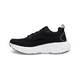 thumbnail image 4 of ZAPATILLAS DE TRAINING SPALDING FITNESS SUPERSET MUJER | SPCFITM029 - Talla 38, 4 of 6