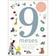 thumbnail image 1 of Libro Nueve Meses, 1 of 2