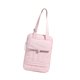 thumbnail image 2 of Bolso De Mano Para Portátil, Portátil, Para Hombre Y Mujer, Ideal Para Viajes De Negocios, Color Rosa, 2 of 5