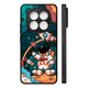 thumbnail image 1 of Carcasa Compatible con REDMI NOTE 15 PRO 5G Diseño 190, 1 of 3