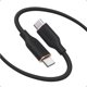 thumbnail image 1 of Cable USB C Anker, 240 W, tipo C, cable de flujo de carga rápida de 6 pies, 1 of 6