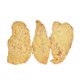 thumbnail image 2 of Escalopa de Vacuno Congelada, 400 g, 2 of 2