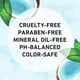 thumbnail image 3 of Herbal Essences Hello Hydration Conditioner Deep Moisture, 3 of 3