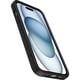 thumbnail image 3 of Funda OtterBox Symmetry Series para iPhone 15/14/13, color negro, 3 of 6
