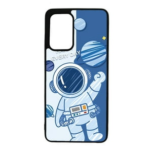 Genérico - Carcasa Funda Para Motorola G100 Diseño 272