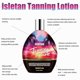 thumbnail image 5 of Loción bronceadora Isletan Vanilla Bronzing para camas de bronceado 400 ml, 5 of 7