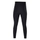 thumbnail image 5 of Trajes de neopreno para natación, mallas de neopreno resistentes al agua de 2 mm, pantalones para surf y kayak. Hombres L, 5 of 5