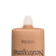 thumbnail image 4 of CC Cream Neutrogena Clear Coverage Flawless Matte, 30 ml, trigo, 4 of 8