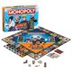 thumbnail image 2 of Juego de mesa USAOPOLY Monopoly Naruto Collectible Edition, 2 of 7