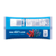 thumbnail image 2 of Masticables Ropes Frambuesa Azul Cereza Jolly Rancher 283 g, 2 of 2