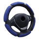 thumbnail image 1 of Funda Cubre Volante Auto Antideslizante Transpirable Pro, 1 of 3