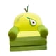 thumbnail image 3 of Couch Ni?o Plegar La Linda Silla Plegable Para Jugar Al Estilo De Dormitorio En Casa E, 3 of 5