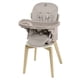 thumbnail image 3 of Silla de Comer Minla Pro Elegance Beige Maxi Cosi, 3 of 8