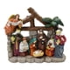 thumbnail image 1 of Figura pesebre, 1 of 1