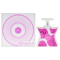 Bond No. 9 - Central Park South By Bond No Para Es - Edp Spray