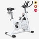 thumbnail image 1 of Bicicleta Spinning Z260 Pro 2.0 White, 1 of 8