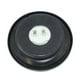 thumbnail image 3 of Foco Trocha Led 2 1/2 Pulg Ambar Bi-Volts Tipo Halo, 3 of 7