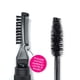 thumbnail image 4 of Sellador y color para cejas Cover Your Gray Total Brow negro, 4 of 9