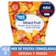 thumbnail image 1 of Mix de Frutas Congeladas Enteras y Trozos, 454 g, 1 of 5