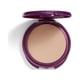 thumbnail image 2 of Powder COVERGIRL Advanced Radiance Classic Antiedad Beige, 2 of 6