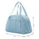 thumbnail image 3 of Bolso de viaje Multiuso Elan Grande Totto, 3 of 3