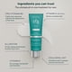 thumbnail image 4 of Crema facial antienvejecimiento para hombre eb5, todo en uno, 120 ml, con retinol, 4 of 8