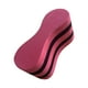 thumbnail image 3 of Pull Buoy Flotador para piernas, flotación para natación, fuerza corporal, deportes acuáticos, natación, flotador para entrenamiento, ayuda para natac, 3 of 5