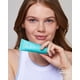 thumbnail image 4 of Filtro facial Primer TULA Skin Care Blurring Luna, 30 ml, 4 of 6