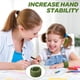 thumbnail image 5 of Pulseras Sensoriales Con Peso Para Niños Con Spd Tdah Y Autismo, 5 of 7