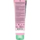 thumbnail image 2 of Loción bronceadora Devoted Creations Vacay Vibes 250 ml, 2 of 5