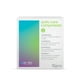 thumbnail image 1 of Compresas Ardo Care 12 un, 1 of 2