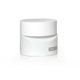 thumbnail image 2 of Perfume Aigner White de Etienne Aigner Eau De Toilette 125 ml, 2 of 2