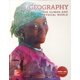 thumbnail image 1 of Libro McGraw-Hill Education Geografía del Mundo, 1 of 3