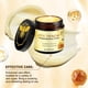 thumbnail image 3 of Crema Docucher Veneno de Abeja 62 ml, 3 of 3
