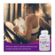 thumbnail image 2 of Daitea Keto  Soporte Metabolico  800mg  120caps, 2 of 7