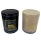 thumbnail image 3 of Vela aromatica home con tapa, producto Surtido 1 un&nbsp;, 3 of 5