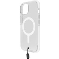 Funda Bodyguardz Ace Pro Con Magsafe Para Iphone 15 Plus