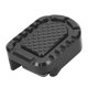 thumbnail image 1 of Pedales De Freno De Reposapiés De 4.5x6cm Para Honda CT125 2019-2025, 1 of 5