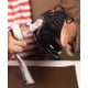 thumbnail image 5 of Cera para zapatos SAPHIR Medaille d'Or, 100 ml, color negro, 5 of 8