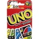 thumbnail image 2 of Juego de Cartas Mattel UNO y UNO Flip Pack 2 Juegos, 2 of 3