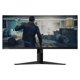 thumbnail image 1 of Monitor Gamer Curvo 34'' Ultrawide Hd 144hz G34w-10, 1 of 5