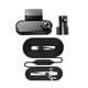 thumbnail image 1 of Pack DDPAI N5 Cámara de vehículo Dual 4K frontal 1080p trasera GPS y ADAS Kit de cableado A_HC12, 1 of 4
