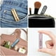 thumbnail image 3 of Set 3 Atomizador Recargable Envase De Viaje Para Perfume, 3 of 5