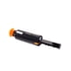 thumbnail image 2 of Toner Compatible para 103A 1000A/W/C, 1020 W/A/W, MFP 1200A, 2 of 2
